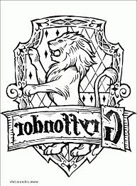 Fre unique harry potter coloring pages free. Harry Potter Printable Coloring Pages Harry Potter Coloring Pages Harry Potter Printables Harry Potter Houses