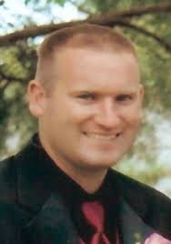 Obituary for Travis Radermacher