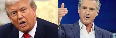 Minnesota High School Robotics Team Builds Impressive Motorized Wheelchair  For 2-Year-Old Boy In Need