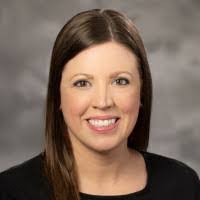 Anne Odell's Instagram, Twitter & Facebook