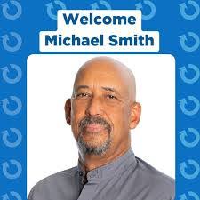 Kristi Hampton's Instagram, Twitter & Facebook