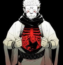 Power Of Sukuna Explained In Jujutsu Kaisen Otakusnotes Sukuna shows the special grade curse his domain expansion! power of sukuna explained in jujutsu