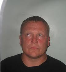 Square Mile News: 'Bullet-Proof' Gangster Jailed For Cocaine Plot