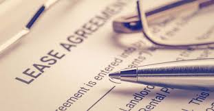 For example, you could write replacing missing smoke detector: Landlord Tenant Lawyer Rent Eviction Attorney L G