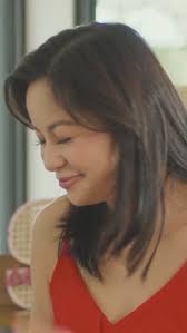 Some songs truly withstand the test of time, like Elvis Presley’s “Can’t  Help Falling in Love” released in 1961 🥹, Link to the full YouTube episode  here ...