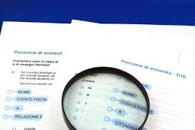 70 1in vigore dal 14 maggio 2011 (). Inps I Tassi Soglia Fap Acli