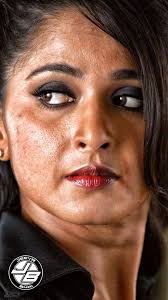 She has become the most paid. Anushka Indian Actress Images Beautiful Indian Actress Most Beautiful Bollywood Actress
