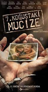 Koğuştaki mucize filmini tek parça izle,7. Miracle In Cell No 7 2019 Imdb