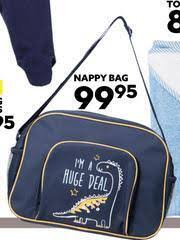 Our baby bath tub collection comes in an array of colors and designs. Baby Towels At Ackermans Off 71