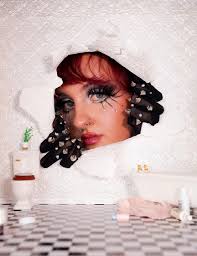 VIM Fall 2024 by VIM Magazine