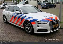 Jun 15, 2021 · (door: Einsatzfahrzeug Amsterdam Politie Team Hoofdwegen Fustw 8226 Bos Fahrzeuge Einsatzfahrzeuge Und Wachen Weltweit