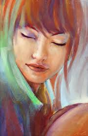 Artist Jorge Monreal (22 works) » Pictures, artists, photographers