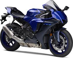 Motorcycle 3