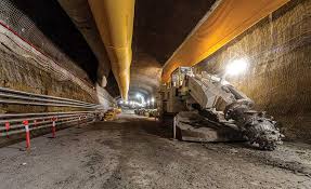 Maybe you would like to learn more about one of these? Top 225 International Design Firms Companies Deal With Twin Crises 2020 07 29 Engineering News Record