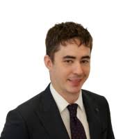 Aaron Morrish Email & Phone Number