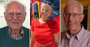 People from Cornwall