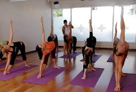Maybe you would like to learn more about one of these? Miami Life Centre Miami Beach Florida Usa Www Miamilifecenter Com An Urban Retreat Space Miami Life Centre S Clea Miami Life Yoga Space Learn Yoga Poses