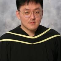 3800+ "Youming" profiles