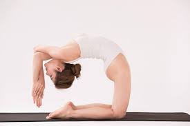We did not find results for: PhÆ°Æ¡ng Trinh Jolie Va Loáº¡t Sao Ná»¯ Nao Sá»Ÿ Há»¯u Ä'Æ°á»ng Cong Nong Bá»ng Nhá» Yoga