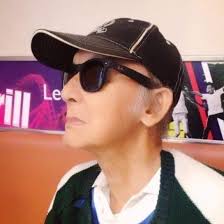 WILL LOOK UP TO YOU 4EVS' LOOK: Ben&Ben lead vocalist Paolo Benjamin Guico  pens a sweet message for his twin, Miguel, as the latter got married