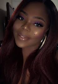 Makeup Transformation and Entertainment Reels