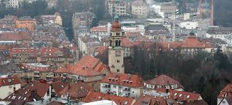 Find and reach börse stuttgart digital exchange gmbh's employees by department, seniority, title, and much more. Boerse Stuttgart S Crypto Platform Goes Live At Full Capacity