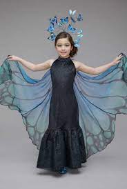 Mariposa Disfraz De Mariposa Disfraces De Halloween Para Nina Disfraces Para Nenas