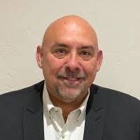 David Malm's Instagram, Twitter & Facebook