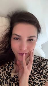 quesignoes #parati #fyp