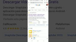 You can easily watch movies, tv shows and channels. Como Descargar Video De Youtube Facebook Instagran Gratis Youtube