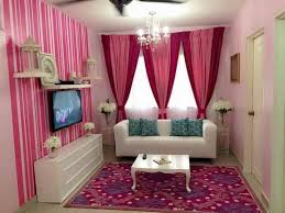See more ideas about hiasan dalaman rumah, hiasan dalaman, reka bentuk dalaman rumah. Rumah Flat 650sqft Deco Rumah Cantik Facebook