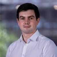 100+ "Brandon Pinto" profiles