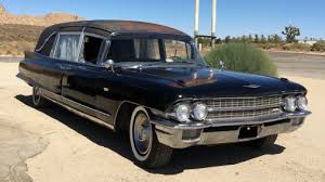 Image result for Jet Black 1958 Plymouth