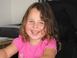 Alisha BRANSON Obituary (2019)