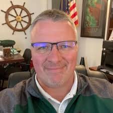 Upper Thumb superintendent look back