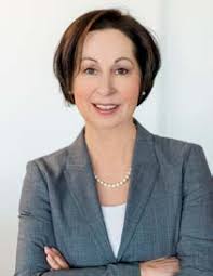 Zahlen, Daten, Fakten 2016