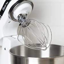Check spelling or type a new query. Kitchenaid K45ww Wire Whip For Stand Mixers