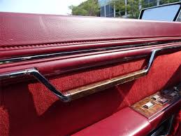 Image result for Chianti Red 1981 Chrysler