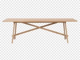 Youthful tradition for a bustling young family. Table Dining Room Desk Truss Chair Table Png Pngegg