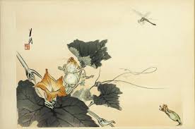 pin by 水水唐on 风格化 poster prints art prints fine art prints