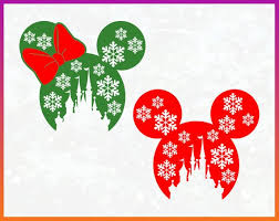 Free Free Disney Snowflake Svg Free 779 SVG PNG EPS DXF File