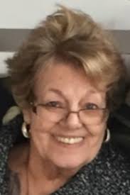 Genevieve R. "Jean" Salemi