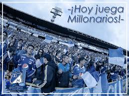 We did not find results for: Millonarios Fc Sur Twitter Senoras Y Senores Hoy Juega Millonarios Hoy Vamos Todosporlaclasificacion Hoy Azulyblancovestirabogota Http T Co Jsi9gva43i