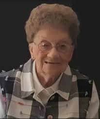 Obituary information for Shirley I Ring