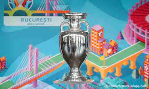 4 em 2021 gruppe b spielplan. U4xpwc Acg06 M
