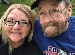 Billy Long Obituary (1947