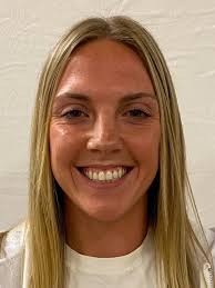 University Directory