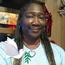 Bianca Magee (@bianca.magee.16) • Facebook