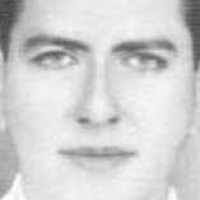 Luis Felipe Cornejo Hidalgo (1914–2005) • FamilySearch