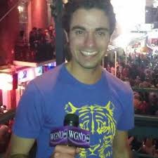 Posts with replies by Dana Muller (@DanaNMuller)